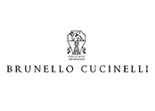 Brunello Cucinelli