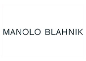 Manolo Blahnik