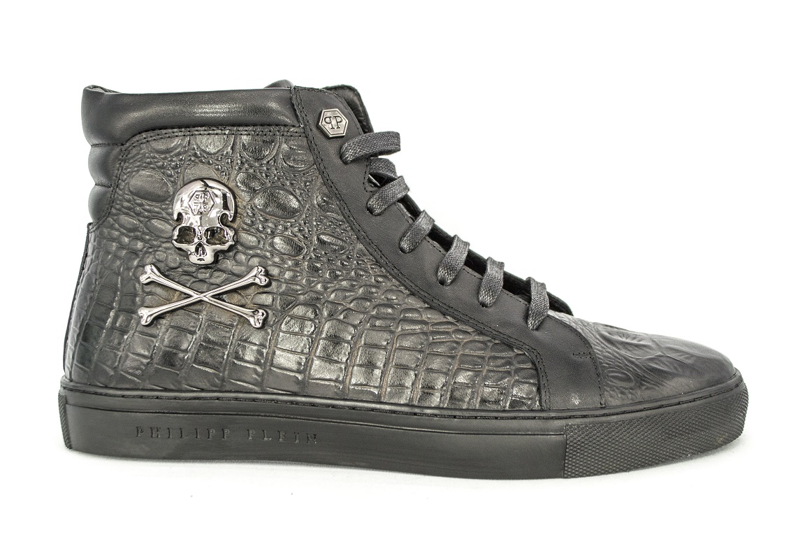 Philipp Plein Интернет Магазин В Москве Купить