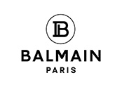 Balmain