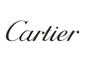 Cartier Glasses