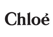 Chloe