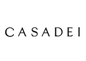 Casadei