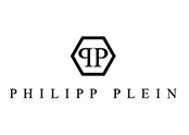 Philipp Plein