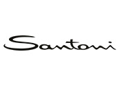 Santoni