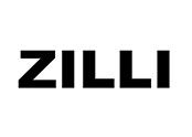 Zilli