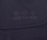 Спортивный костюм мужской Louis Vuitton синий