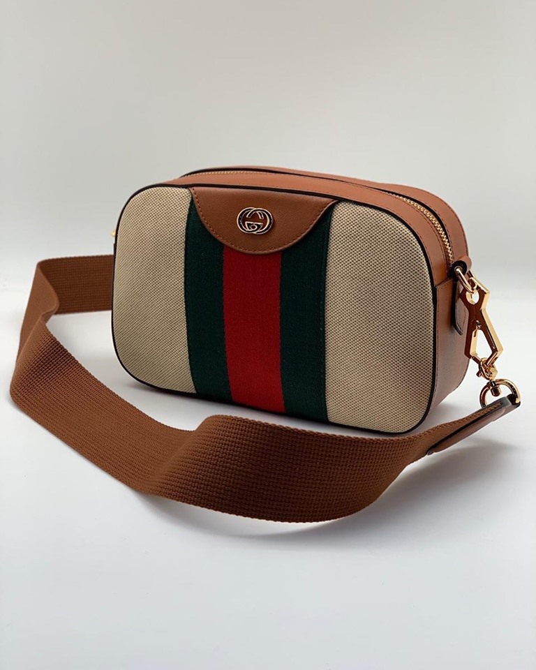 Сумка gucci женская