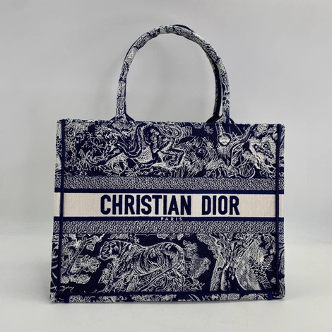 Christian dior сумка