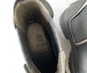 Женские ботинки челси Brunello Cucinelli черные