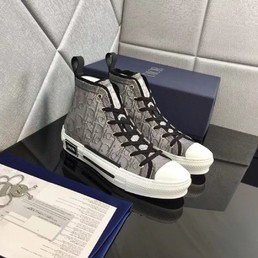dior 23b