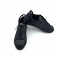 Мужские кроссовки Buscemi 50 mm Low-Top Black