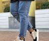 Женские кроссовки Chanel 2022 замшевые черные с бежевым