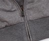 Спортивный костюм мужской Loro Piana серый