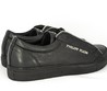 Зимние ботинки Philipp Plein Shadow Edition Black Winter