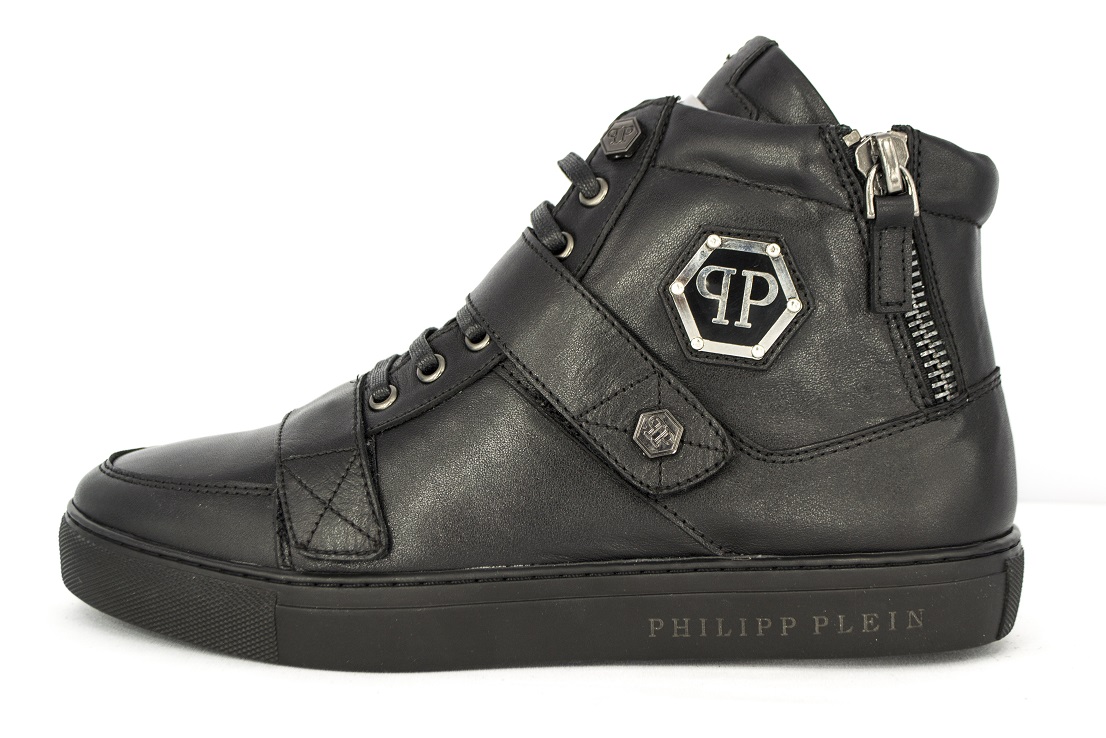 Кроссовки плейн мужские. Зимние ботинки Philipp plein. Philipp plein Timberland.