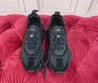 Женские кроссовки Dolce & Gabbana 2022 черные