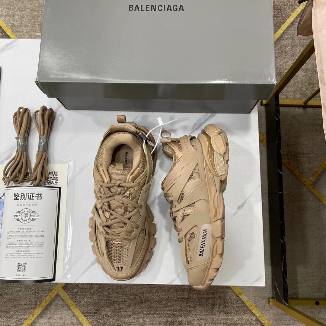 Balenciaga РєРµРґС‹ 2022