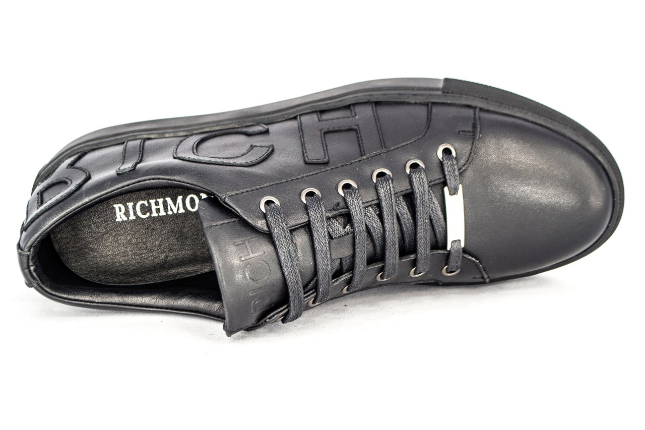Richmond обувь. John Richmond обувь мужская. Кеды Ричмонд мужские. Обувь Richmond 9000. Кроссовки Ричмонд мужские.