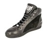 Высокие кожаные ботинки Philipp Plein Anniston