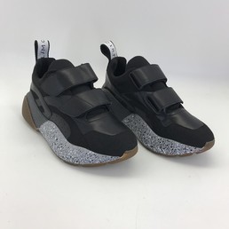 Кроссовки Stella Mccartney черные