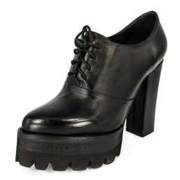 Женские ботильоны Stella Mccartney