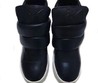 Женские ботинки Giuseppe Zanotti High