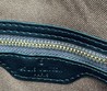 Женская сумка Louis Vuitton 2022-2023 коричневая 26х18