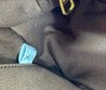 Женская сумка Louis Vuitton 2022-2023 коричневая 26х18