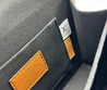 Женская кожаная сумка Louis Vuitton 2022-2023 коричневая 20х14