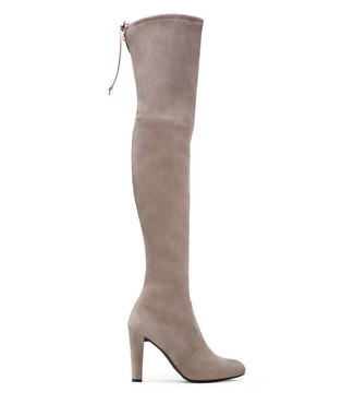 Stuart weitzman hot sale hiline boot