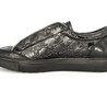 Мужские осенние ботинки Philipp Plein Low Skull