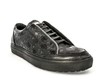 Мужские осенние ботинки Philipp Plein Low Skull