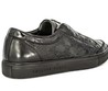 Мужские осенние ботинки Philipp Plein Low Skull