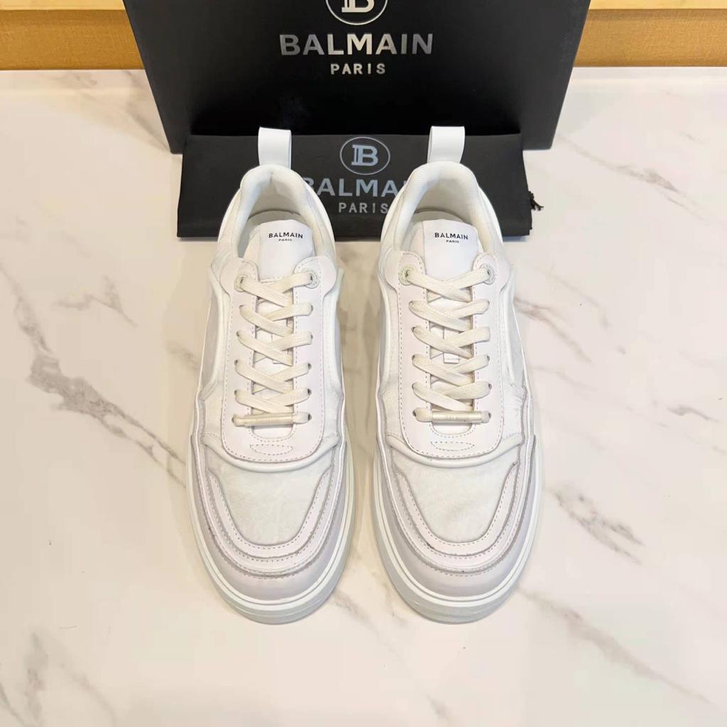 Кеды balmain. Кеды Балмаин. Кеды Balmain мужские. Balmain кроссовки мужские. Balmain Unicorn кроссовки.