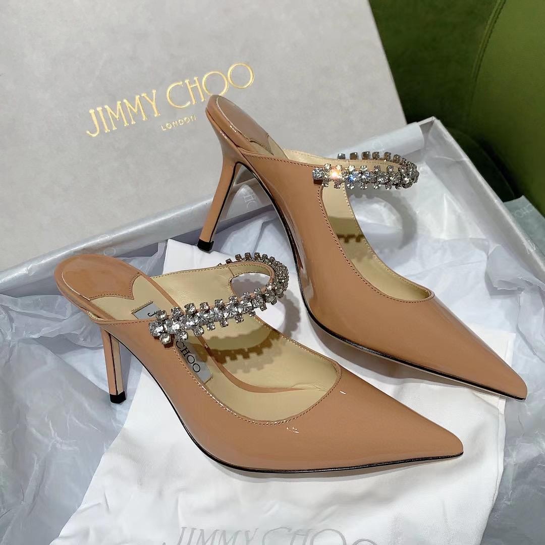 Туфли Jimmy Choo 2023. Туфли Джимми Чу со стразами. Туфли Джимми Чу высокий каблук. Туфли Джимми Чу с жемчугом.