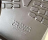 Женские замшевые ботинки Brunello Cucinelli 2023 черные с кожаным носом