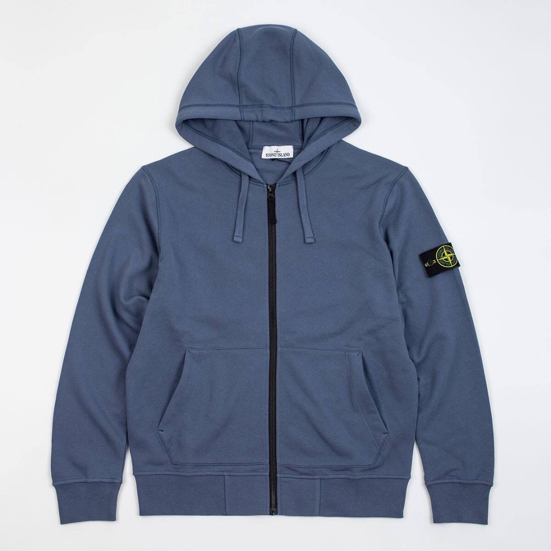 Одежда Stone Island Купить В Москве Оригинал