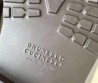 Женские замшевые ботинки Brunello Cucinelli 2023 с кожаным носом темно-зеленые