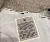 Женская кожаная куртка Brunello Cucinelli 2023 бежевая