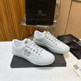 Philipp plein online spadri