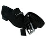 Лоферы Emporio Armani Black + BELT