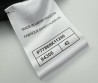 Женский кардиган Chanel черный с пуговицами в виде логотипа 2025