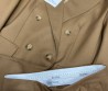 Женский костюм Max Mara коричневый 2025