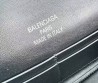 Женская кожаная сумка Balenciaga черная 27х14х5 2025