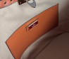 Женская соломенная сумка Valentino бежевая 45х31х30 2025
