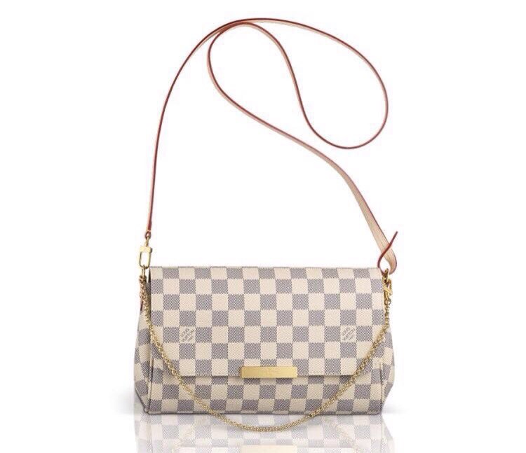 Louis vuitton Вайлдберриз