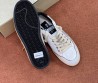 Женские кожаные кроссовки Golden Goose Ball Star белые со стразами 2025