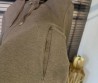 Мужской спортивный костюм Loro Piana коричневый 2025