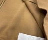 Женский спортивный костюм Max Mara бежевый 2025